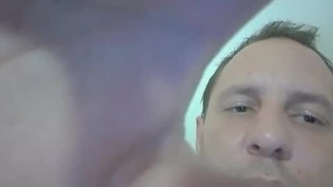 gig100 online show from 11/30/25, 04:11