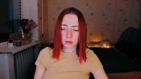 Emm online show from 12/06/24, 11:14