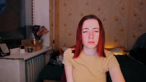 Emm online show from 12/07/24, 02:20