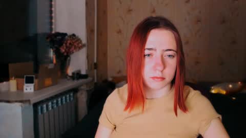 Emm online show from 12/14/24, 12:44