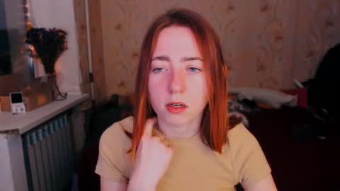 Emm online show from 01/09/25, 02:11