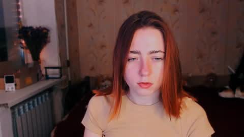 Emm online show from 01/11/25, 01:48