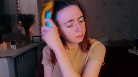 Emm online show from 01/11/25, 04:48