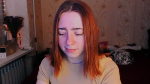 Emm online show from 01/12/25, 10:54