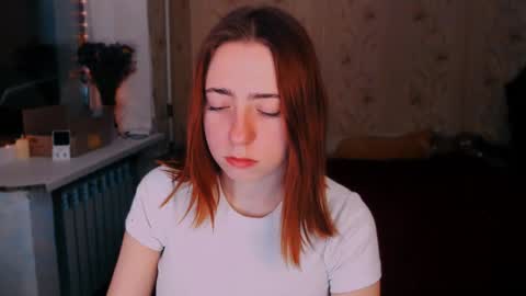 Emm online show from 01/19/25, 11:21