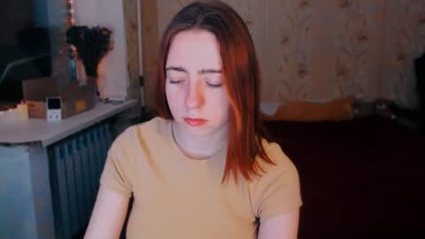 Emm online show from 01/20/25, 03:04