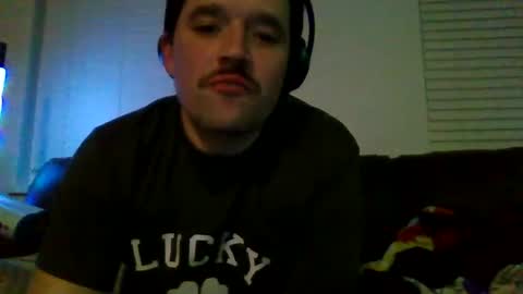 Snapshot of gigagrin chatting on 03/07/25, 08:56 SmilingGoof online show from 03/07/25, 08:56