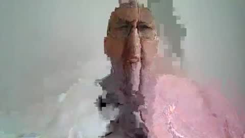 gigi1970 online show from 04/26/26, 08:12