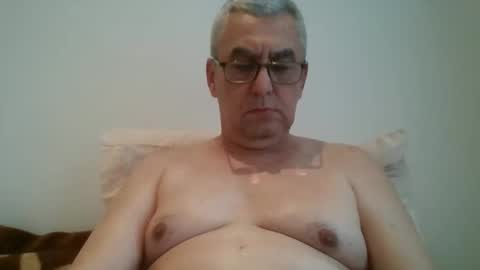 gigi1970 online show from 05/14/26, 04:58