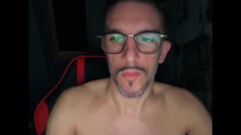 Snapshot of gigi59160 chatting on 11/10/25, 03:16 Gigi online show from 11/10/25, 03:16