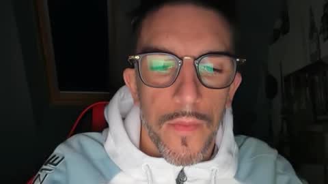 Snapshot of gigi59160 chatting on 11/22/25, 05:39 Gigi online show from 11/22/25, 05:39