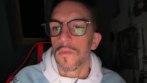 Snapshot of gigi59160 chatting on 11/23/25, 03:50 Gigi online show from 11/23/25, 03:50