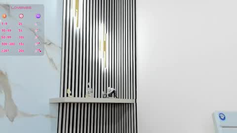 Gigi  online show from 03/24/26, 12:21