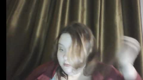 gigi_dolce online show from 03/06/26, 06:15