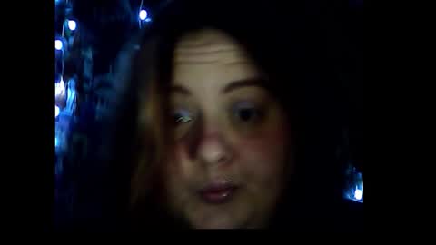 gigi_dolce online show from 03/14/26, 09:31