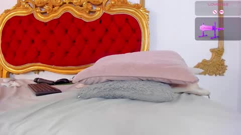 Gigi  online show from 01/05/26, 05:27