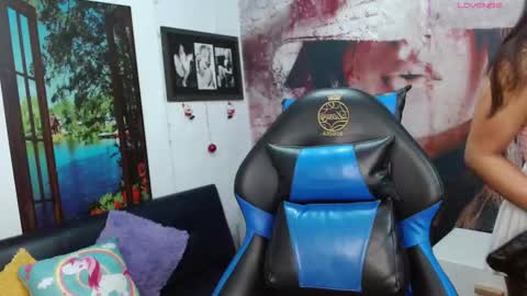 Gigi 3 online show from 01/07/26, 04:15