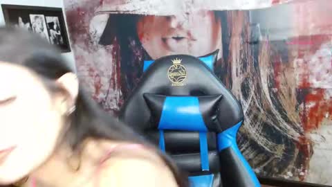 Gigi 3 online show from 02/01/26, 04:22