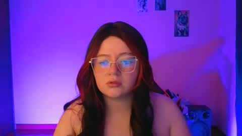 Gigi hart online show from 04/14/26, 02:39