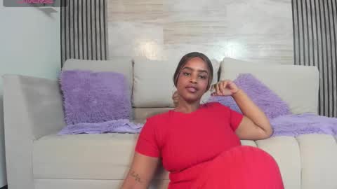 gigi_mane online show from 12/03/25, 01:35