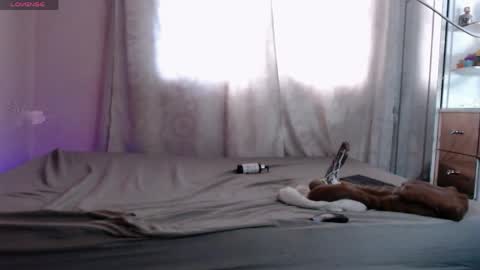 Gigi online show from 05/06/26, 03:17