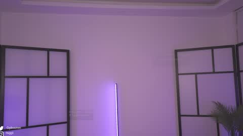 Snapshot of gigi_ulala chatting on 12/01/24, 11:36 80 off in my OF gigipriv  online show from 12/01/24, 11:36