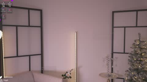 Snapshot of gigi_ulala chatting on 12/13/24, 11:28 80 off in my OF gigipriv  online show from 12/13/24, 11:28