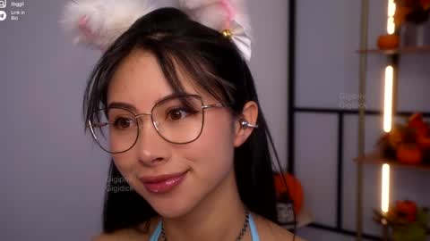 80 off in my OF gigipriv  online show from 11/04/25, 12:48