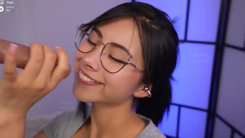 80 off in my OF gigipriv  online show from 11/15/25, 12:52