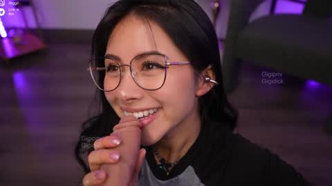 80 off in my OF gigipriv  online show from 12/04/25, 01:48