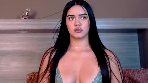 gigi wilden online show from 01/23/25, 11:15