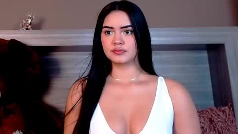 gigi wilden online show from 01/24/25, 11:15