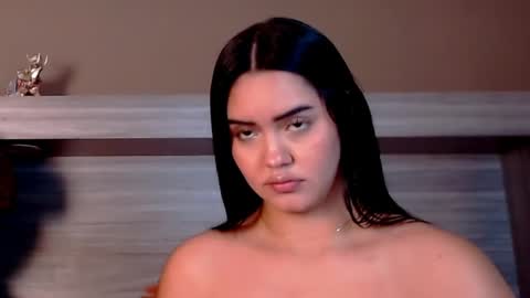 gigi wilden online show from 01/25/25, 02:14