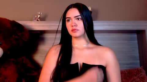 gigi wilden online show from 01/27/25, 11:32