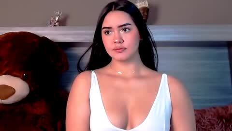 gigi wilden online show from 02/04/25, 11:16