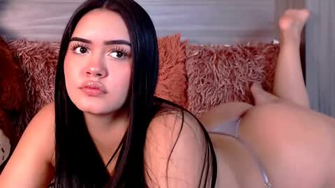 gigi wilden online show from 02/07/25, 11:23