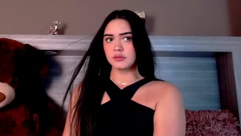 gigi wilden online show from 02/19/25, 11:06