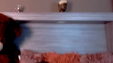 gigi wilden online show from 02/19/25, 02:12