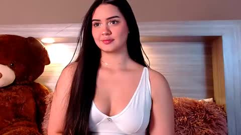 gigi wilden online show from 03/12/25, 05:28