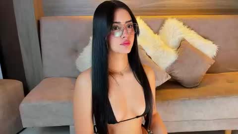 gigi wilden online show from 09/20/25, 02:18