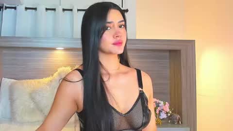 gigi wilden online show from 11/14/25, 02:27