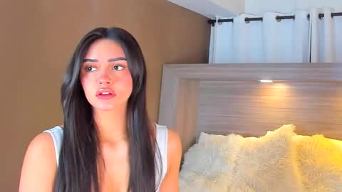 gigi wilden online show from 12/21/25, 11:28