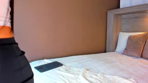 gigi wilden online show from 02/11/26, 11:15