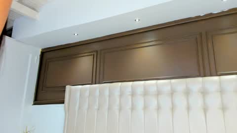 gigi wilden online show from 04/07/26, 12:05