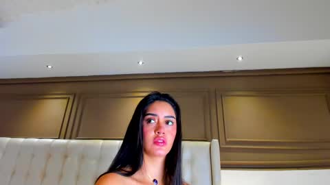 gigi wilden online show from 05/02/26, 11:15