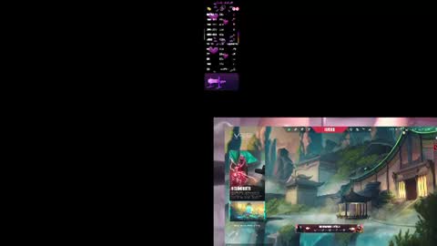 Gigi online show from 07/10/26, 11:29