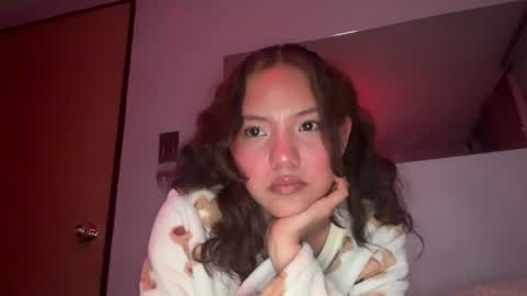 Gigi3 online show from 06/14/26, 06:48