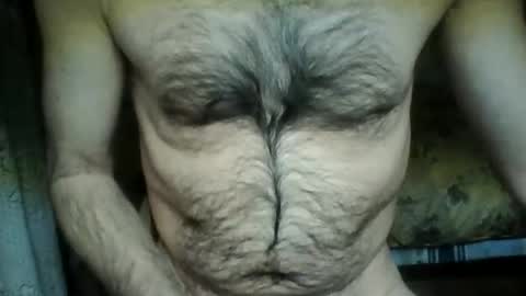 gigigegio sky online show from 01/29/25, 07:22