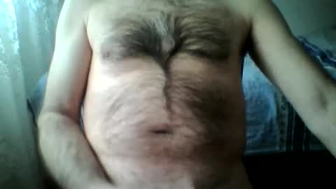 gigigegio sky online show from 02/05/26, 03:38