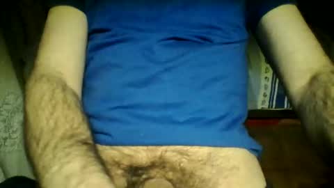 gigigegio sky online show from 04/05/26, 09:12